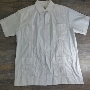 Men's shirt